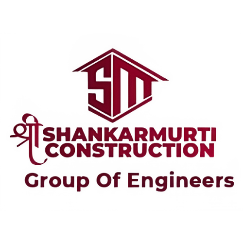 Best Building Construction Company in Lucknow