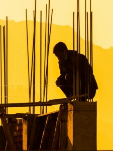 pexels-anjan-karki-2392943-13319076