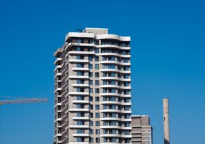 pexels-izafi-28466914